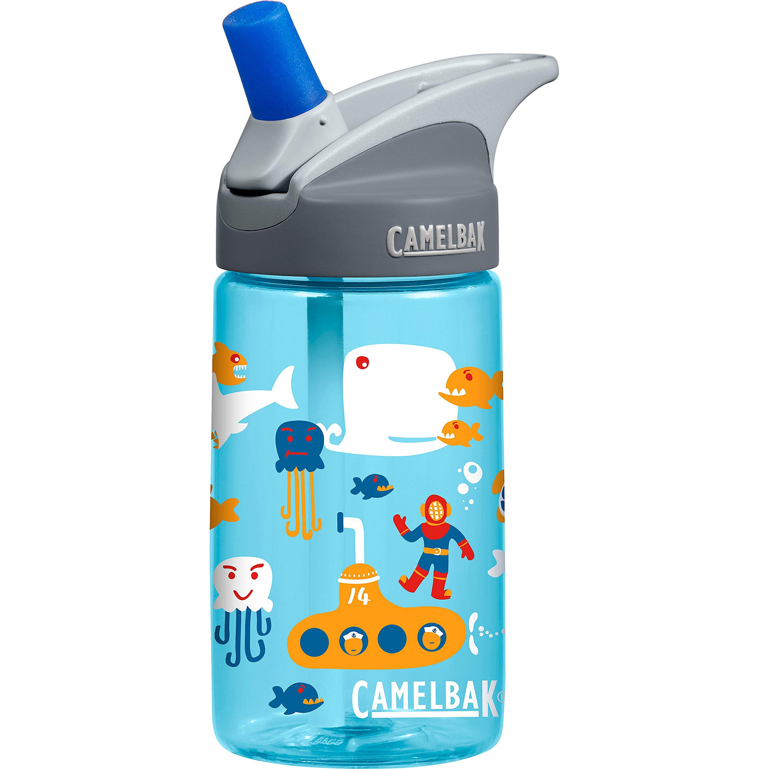 camelbak eddy 400ml
