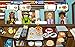 Happy Chef 2