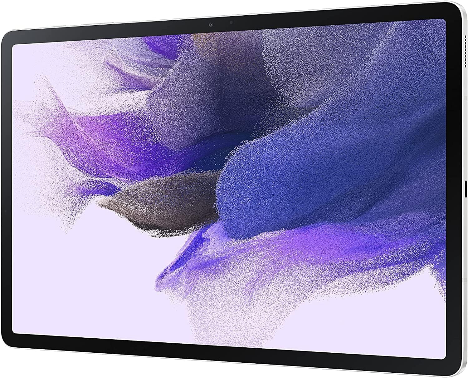 Galaxy Tab S7 FE SIMフリー 128GB 美品 Amazon.com : Samsung Electronics Galaxy Tab S7 FE 2021