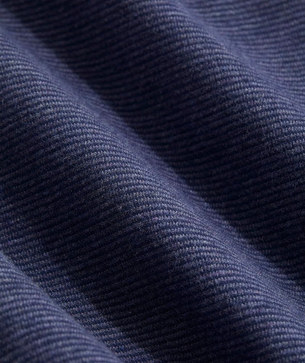 vineyard vines boys Saltwater Quarter-zip - Image 4