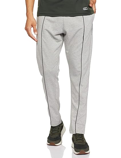 Men's Regular Track Pants