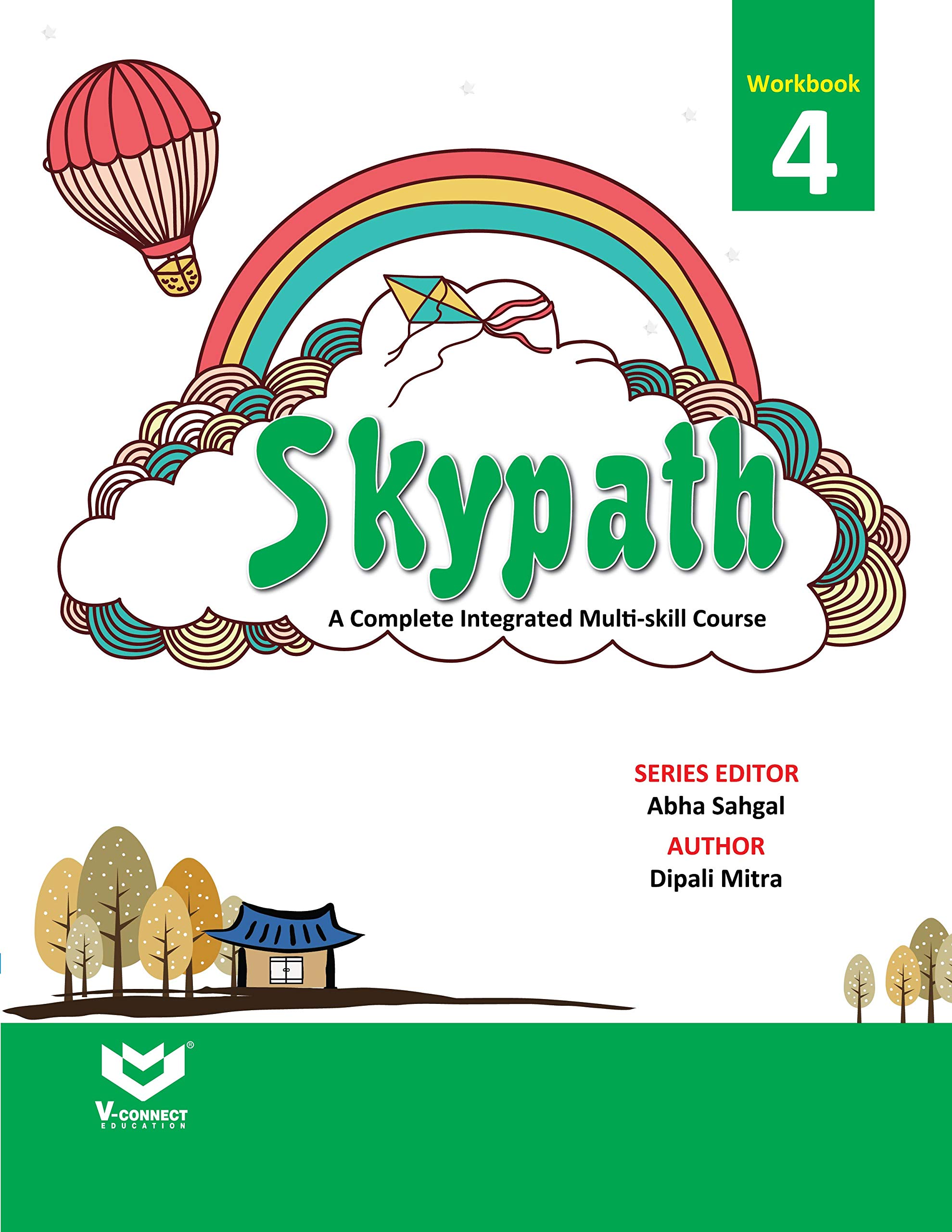 VC_Eng-Skypath-WB-04