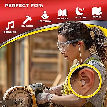 ANATOL スパイラルblack 14g両耳セット売り 漆黒 18V対応 スパイラルステップドリル 13段 4－23mm