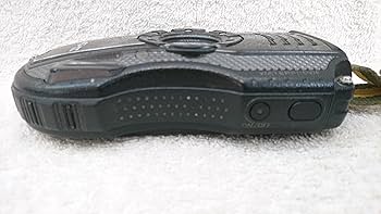 ◎美品・付属品多数◎　ペンタックス　WG-3 ブラック　　防水デジカメ Amazon | PENTAX 防水デジタルカメラ PENTAX WG-3 ブラック 1cm