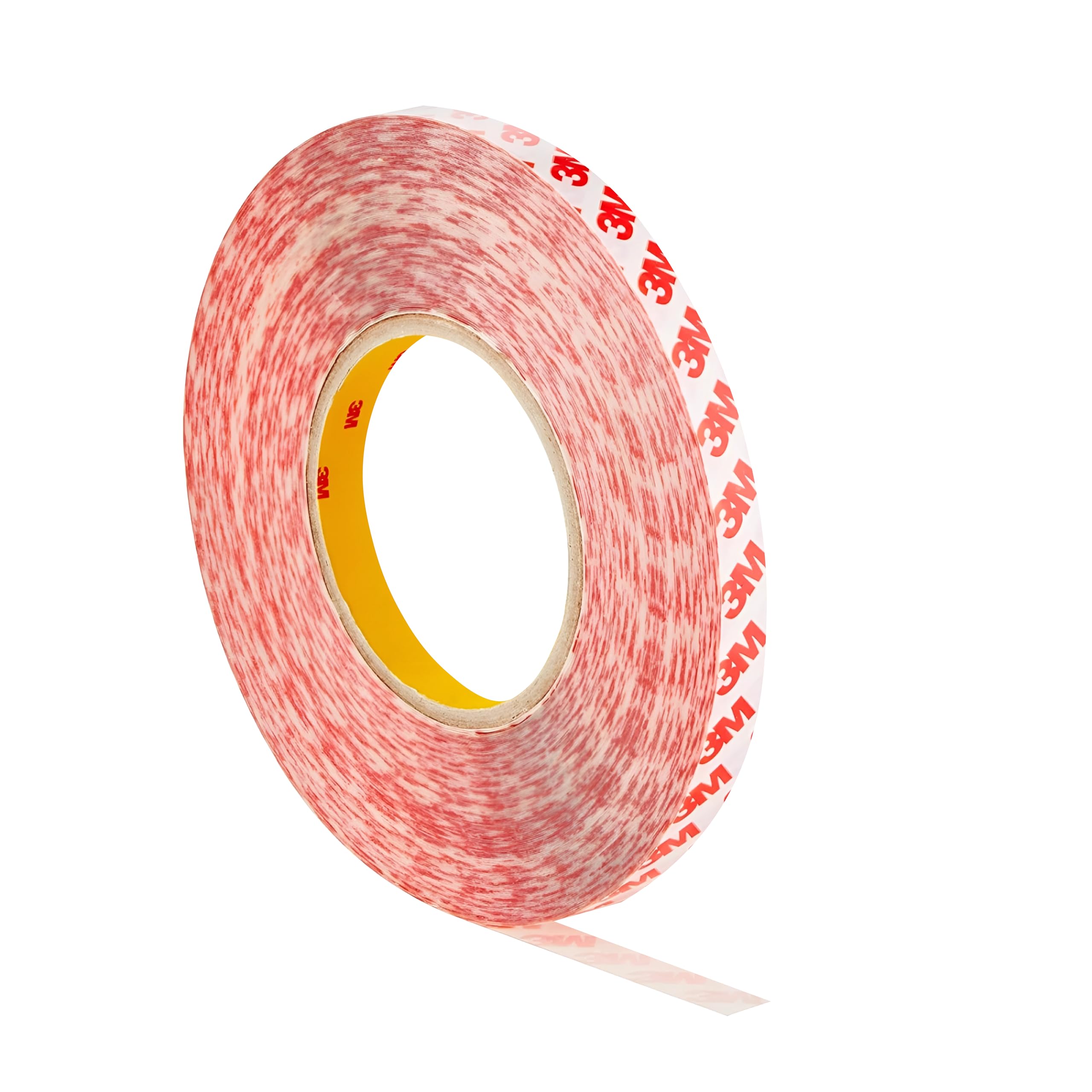 30 Nastri Dorati Per Pittura, Nastro Adesivo Per Pittura, 30 Mm X 50 M - Foto 12