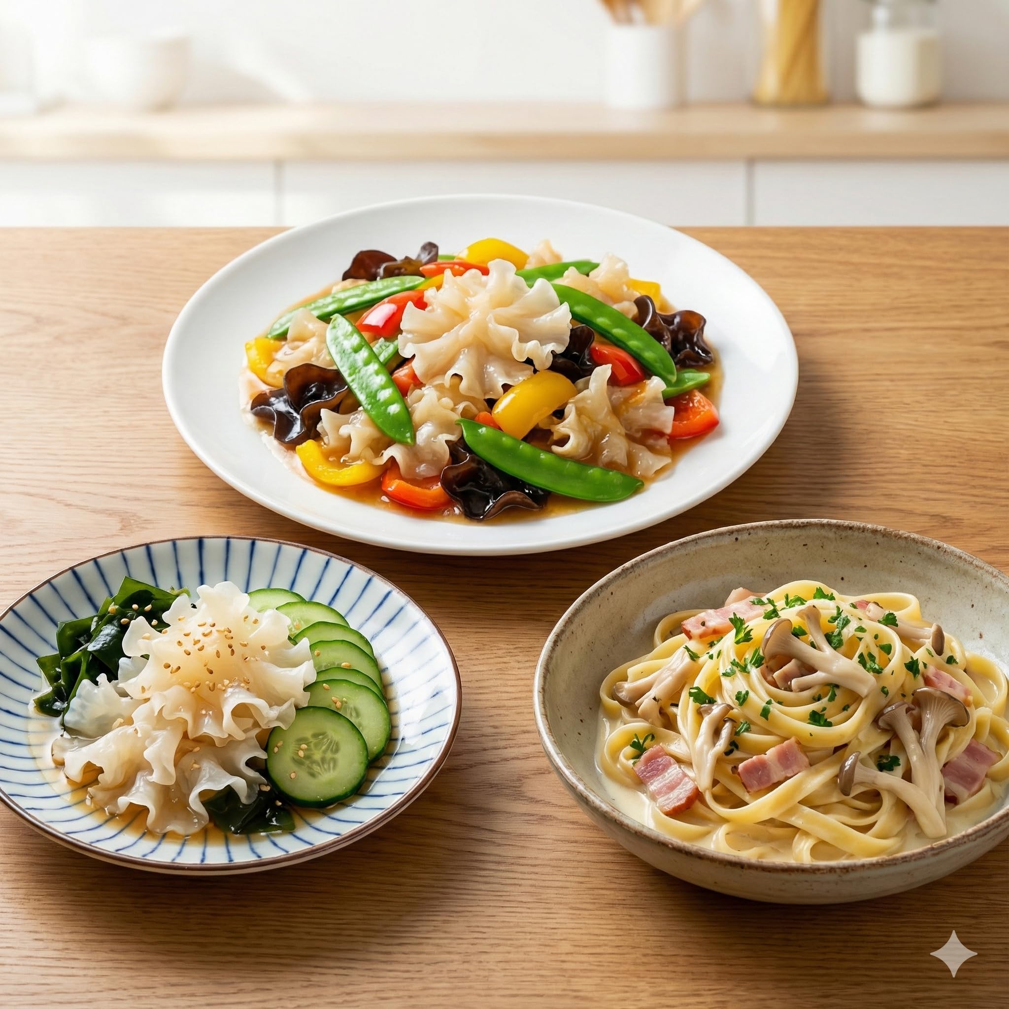 Amazon.co.jp: はなびらたけ 80g 10袋 長野県産 Km04 : 食品・飲料・お酒