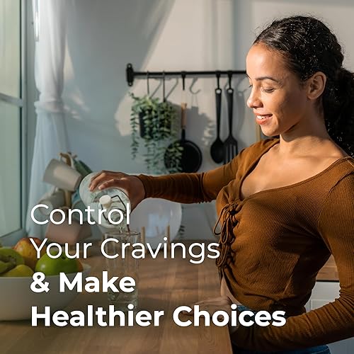 Miniatura 4 de Pharma Nord Bio-Cromo 60 Tabs