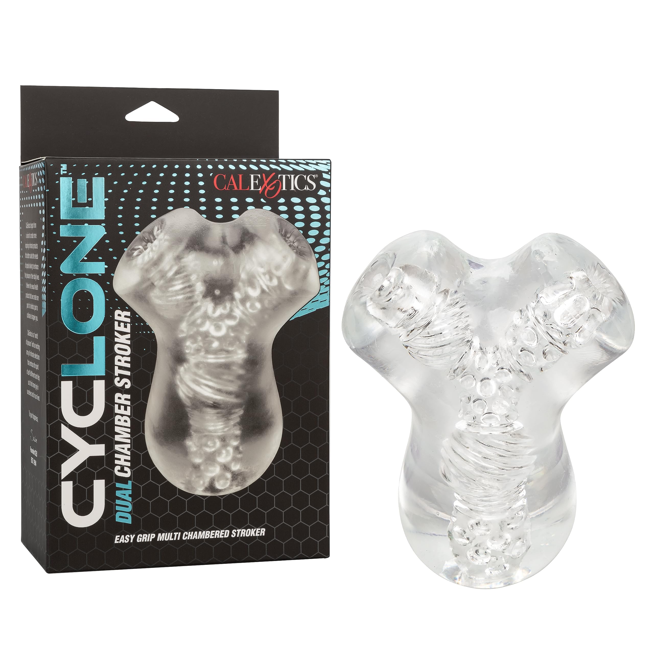 cyclone male masturbator Leten 708-III Automatic Piston Stroker Male Masturbators Real Vagina E –  ZhenDuo Sex Shop