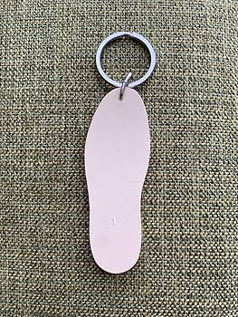 レッドウィング　キーホルダー REDWING - レッドウィング キーリング新品の通販 by yj's shop