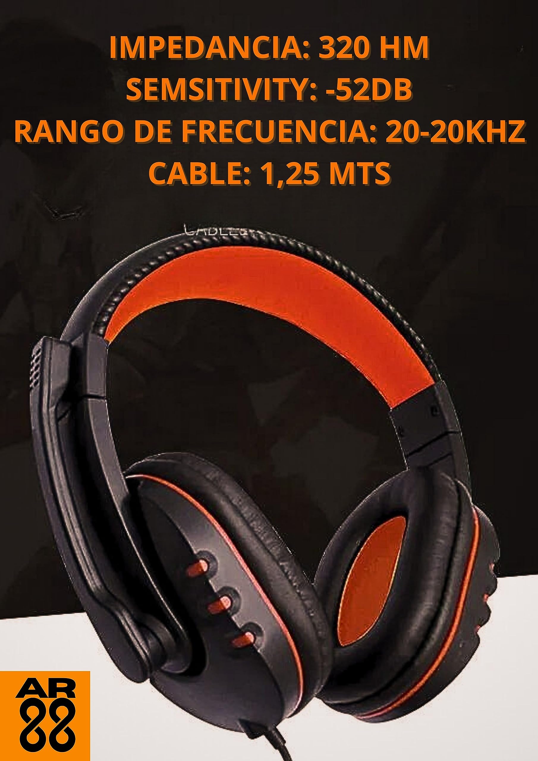 -Combo Gaming 5 in 1-Kit Completo per Giocatori-Include Tastiera meccanica retroilluminazione RGB-Mouse ergonomico ottico 4000 DPI-Cuffie audio stereo microfono-Copri webcam-Perfetto per principianti-