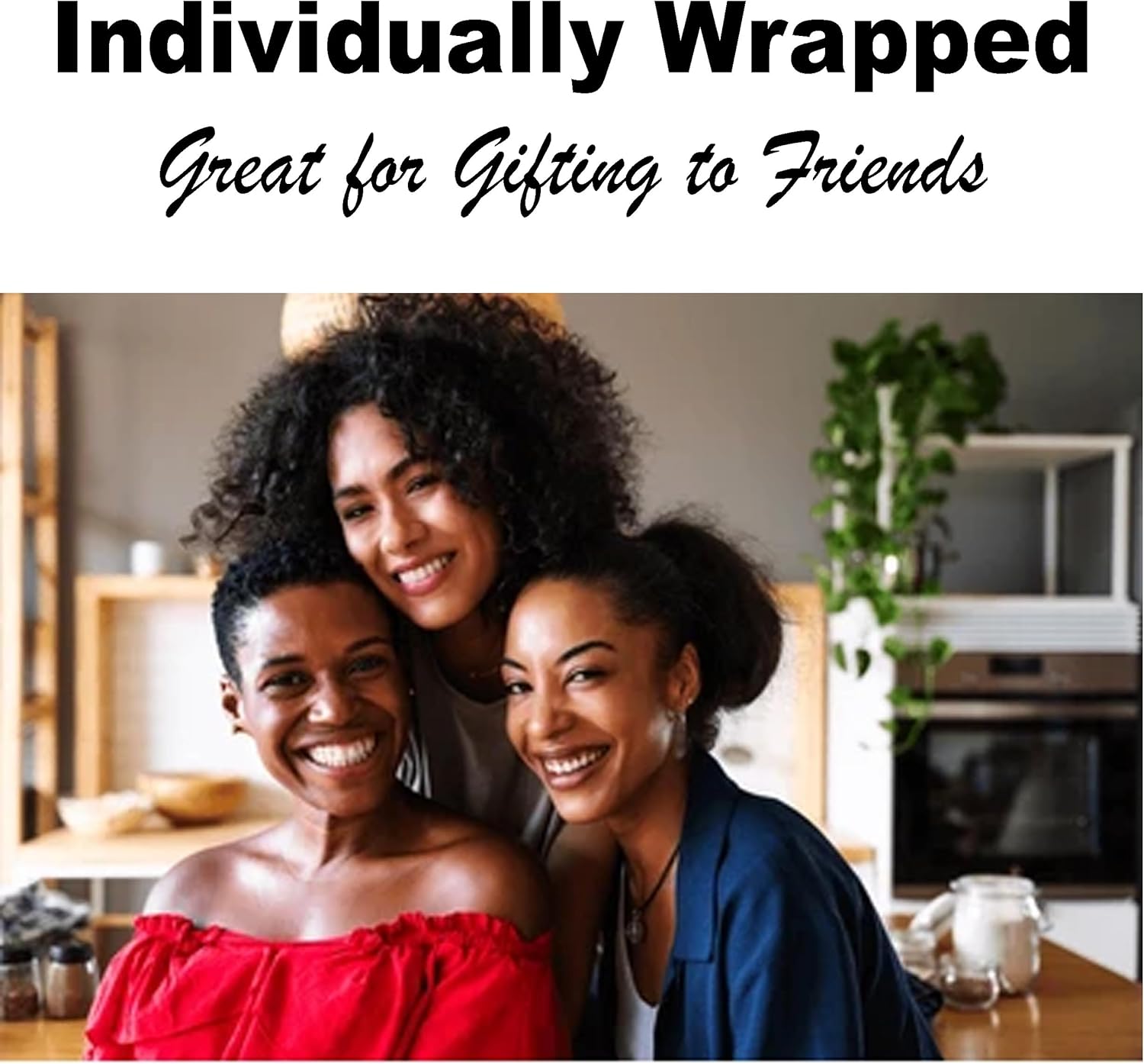 AKA Sorority Bracelets on Personalized 4in. sq Jewelry Pillow (Rhinestone w/Personalization)