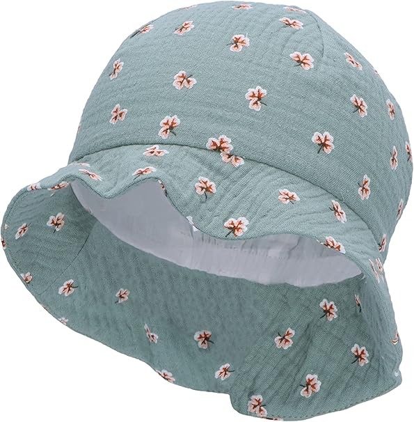 Sterntaler Kinderhut Bedruckt Mit Blumen Chapeau Fille Und STERNTALER | Mädchen Kopftuch Mit Blumenmuster Sterntaler Kinderhut Bedruckt Mit Blumen Chapeau Fille Video