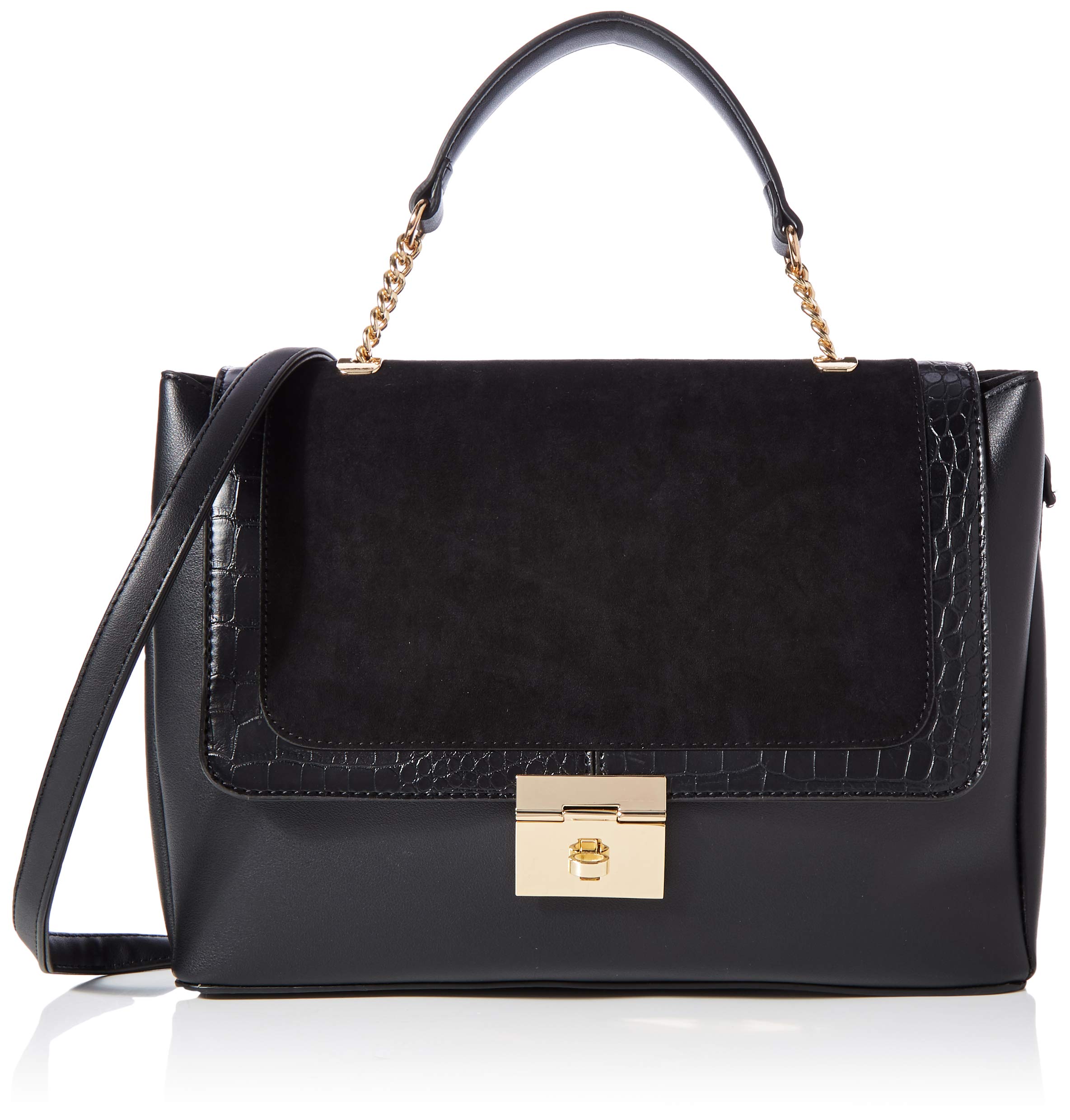 satchel new look bags