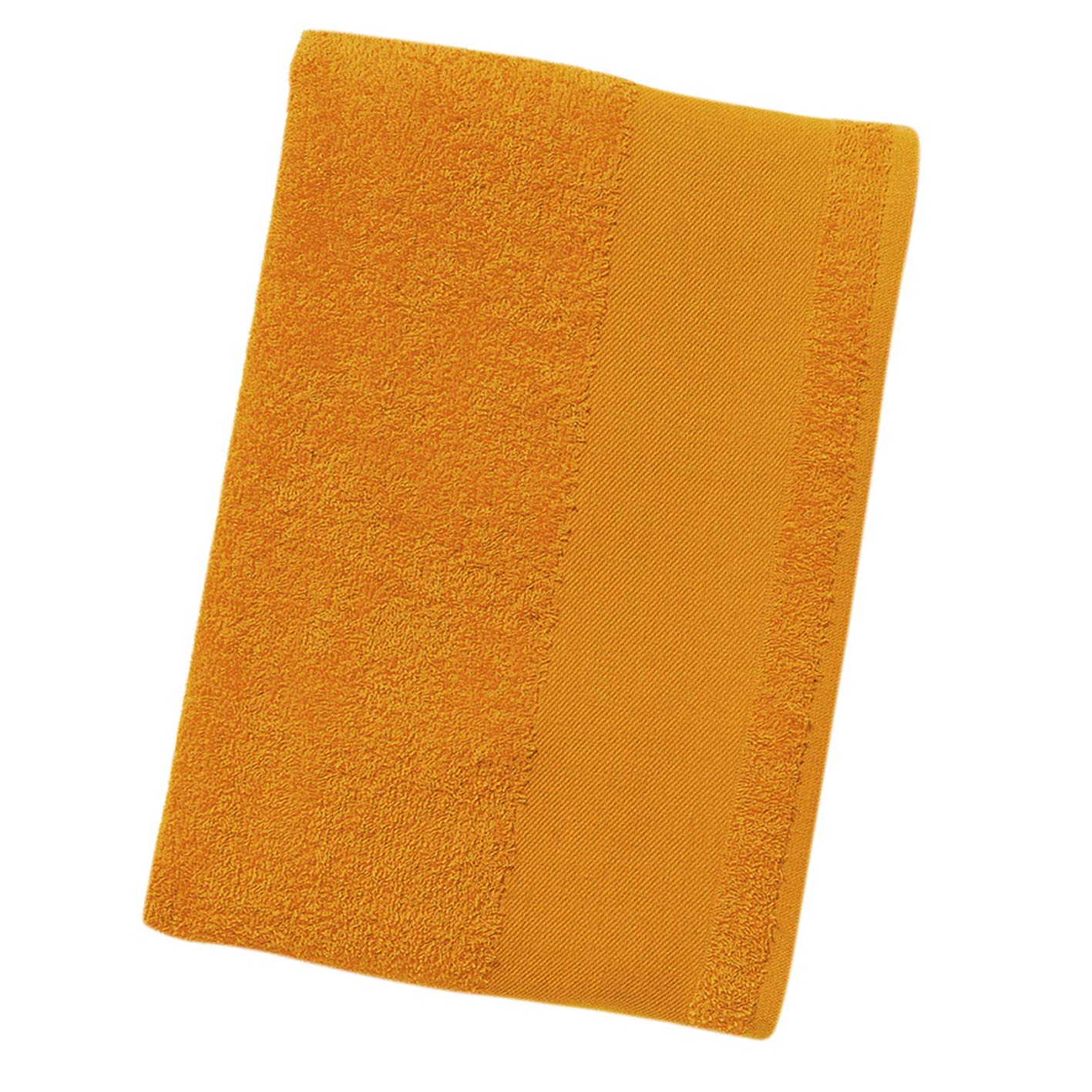 Serviette de mains pour réveiller la décoration de votre salle de bain