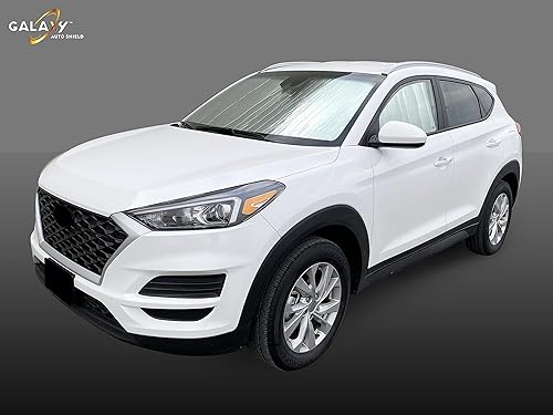 Miniatura 9 de Parasol de ventana trasera de ajuste personalizado para Dodge Challenger Coupe 2015 2016 2017 2018 2019 2020 2021 2022 2023 Dodge Challenger Coupe,