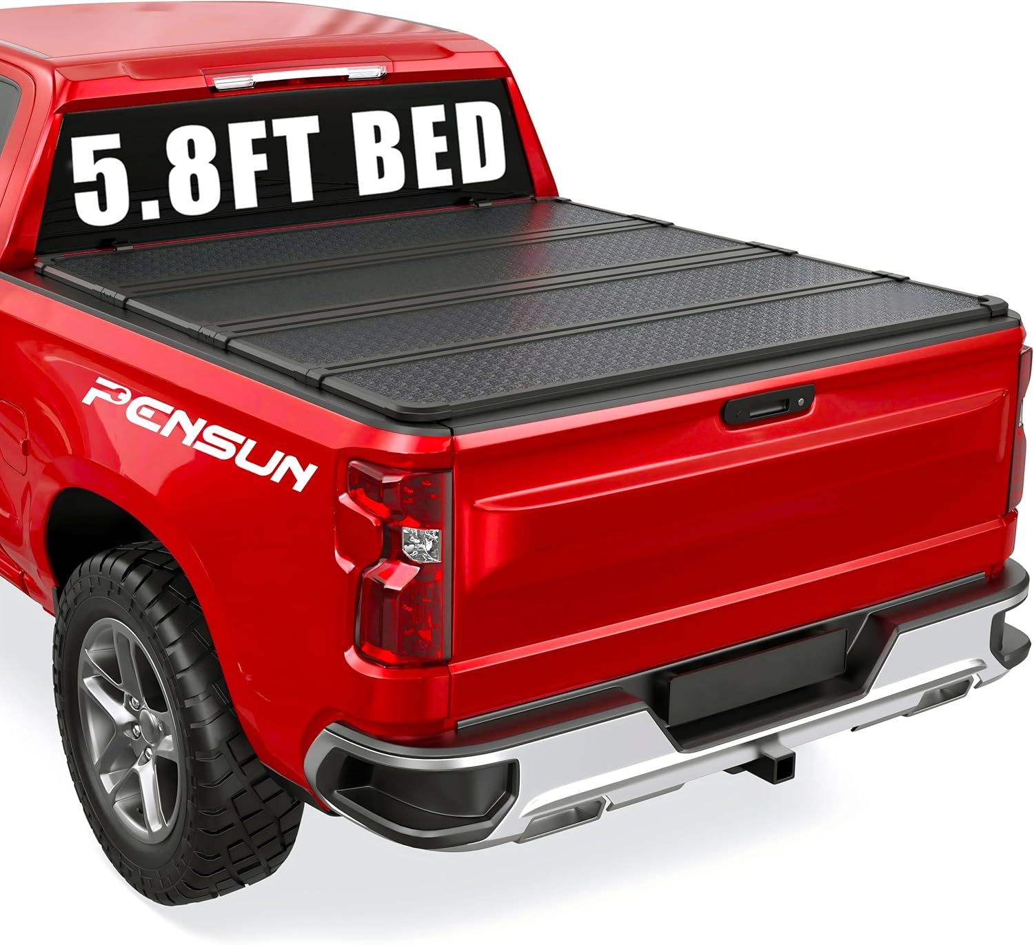 Bundle Up For Big Discounts!