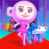 Steal n Catch a Brainrot: Meme Quiz Heist Battle & Cat Chaos Trivia