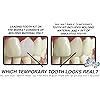 Product Photo 7