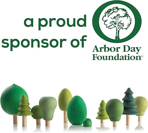 Miniatura 8 de Woodpeckers - Hojas planas de madera contrachapada de abedul báltico de 3 mm 1/8" x 10" x 10"