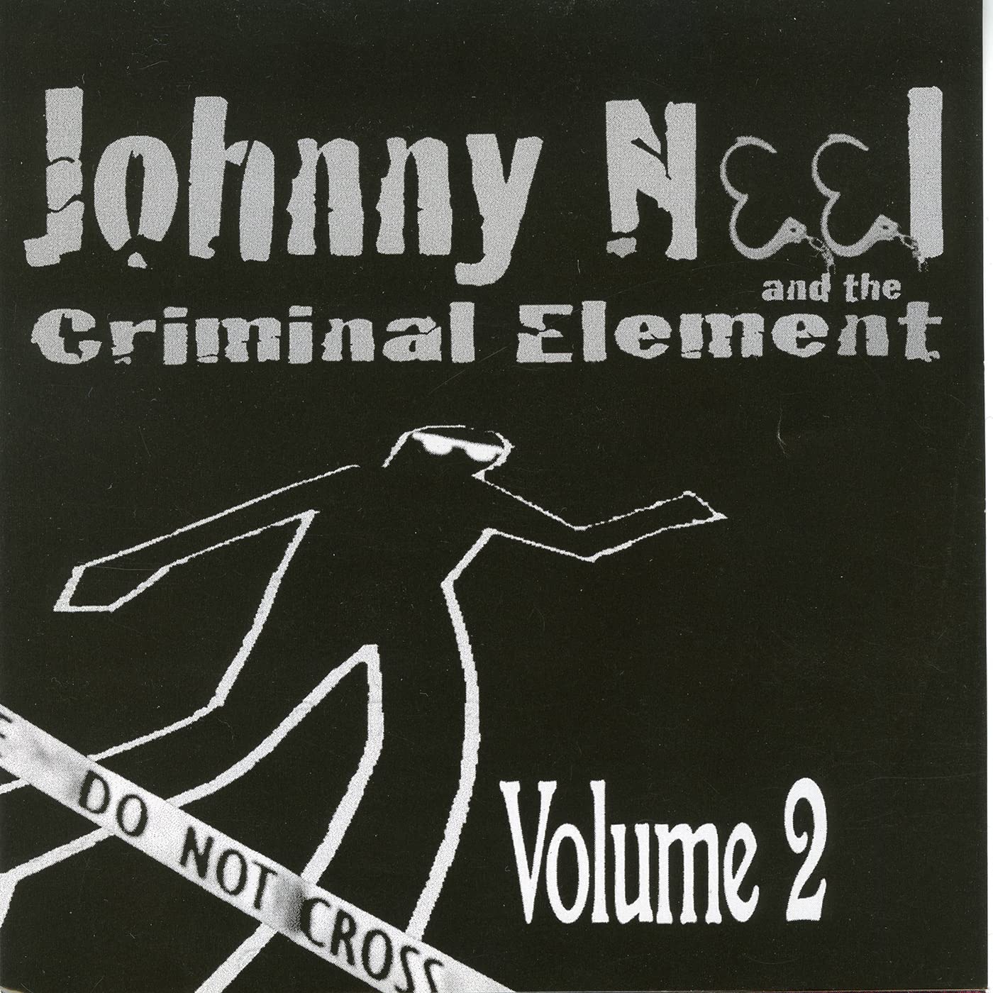 Volume 2