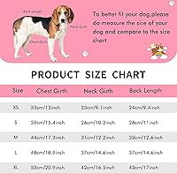 Vista 6 de Impermeable para perro con capucha y rayas reflectantes, resistente a la lluvia y al agua, cordón ajustable, elegante chaqueta de lluvia