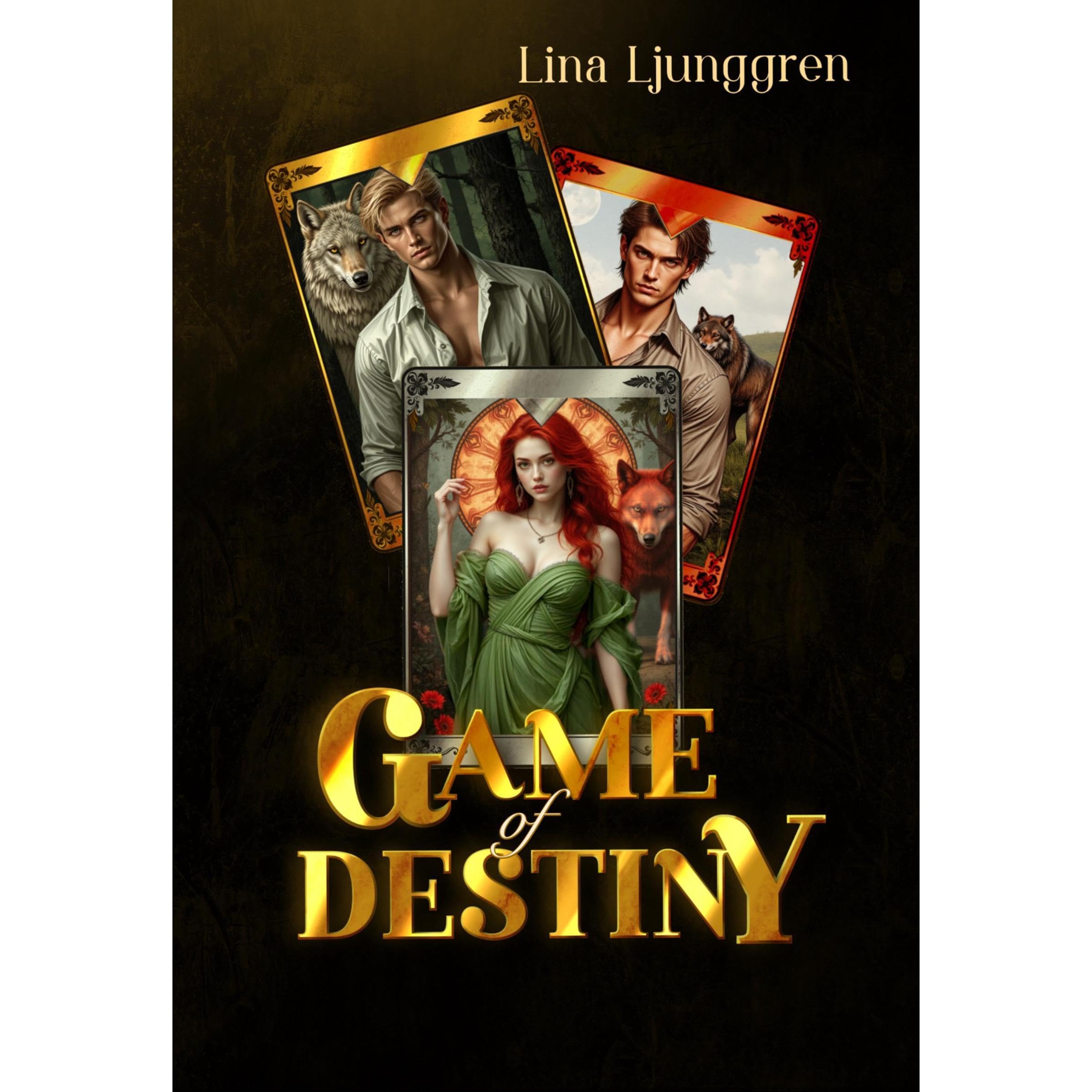 Game of destiny