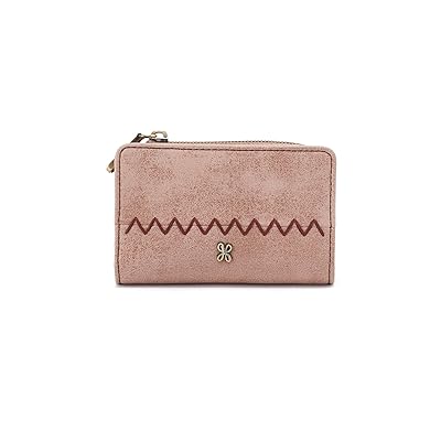 HOBO Jill Card Case Women