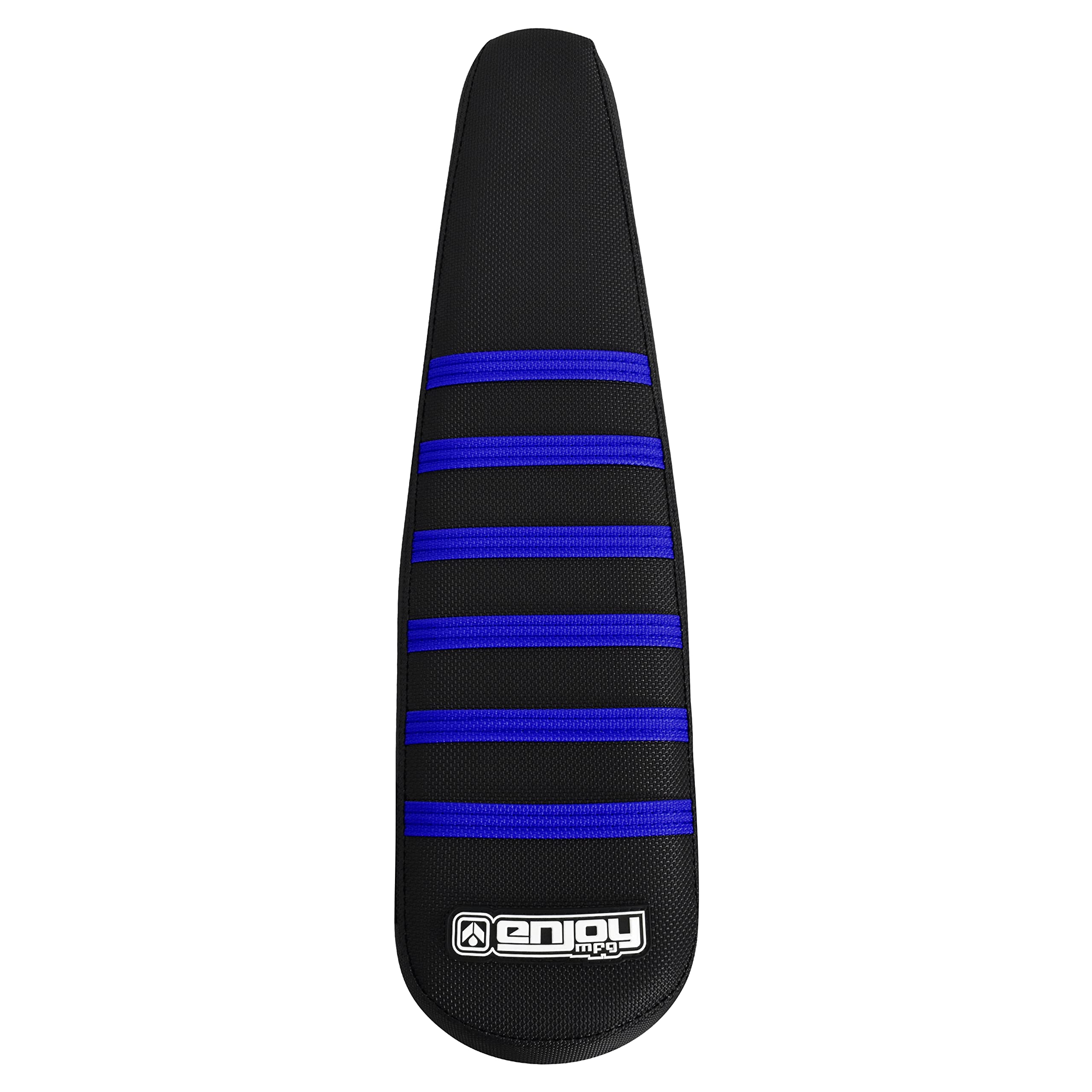 Amazon | Enjoy Mfg リブシートカバー Super73 Zシリーズ Z1 ZX & Z