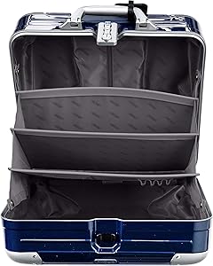 【美品】RIMOWA LIMBO ビジネスキャリーケース 27L リモワ LIMBO ブラック27L 楽天市場】soldout スーツケース RIMOWA