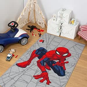 Hüpfteppich Für Kinder - Zahlen Lernen & Spielspaß In Einem