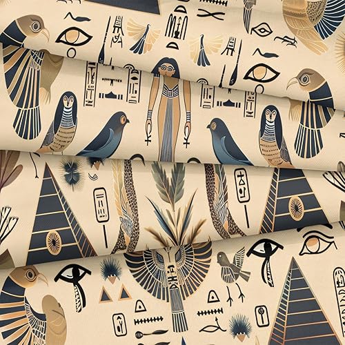 Miniatura 6 de Bedding_Dreamer Juego de edredón de león (tamaño King, Lion01)