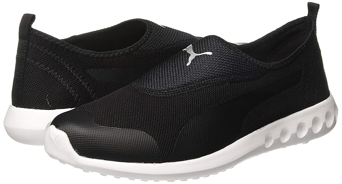 puma concave 3
