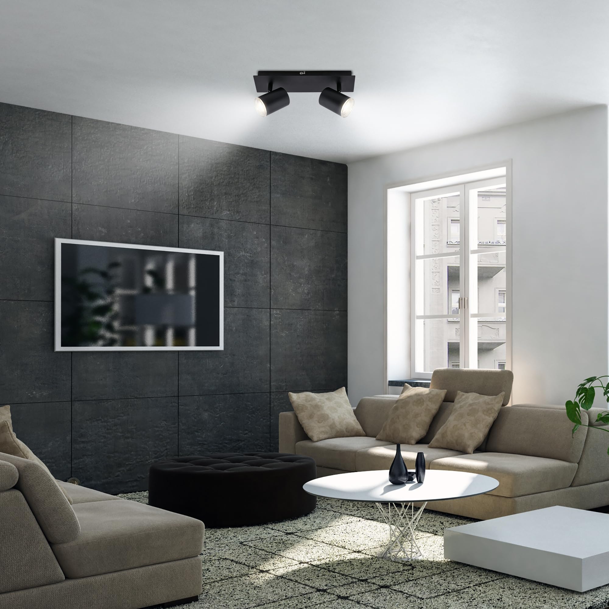 View 4