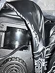 Review Image by TAdams725 TAdams725