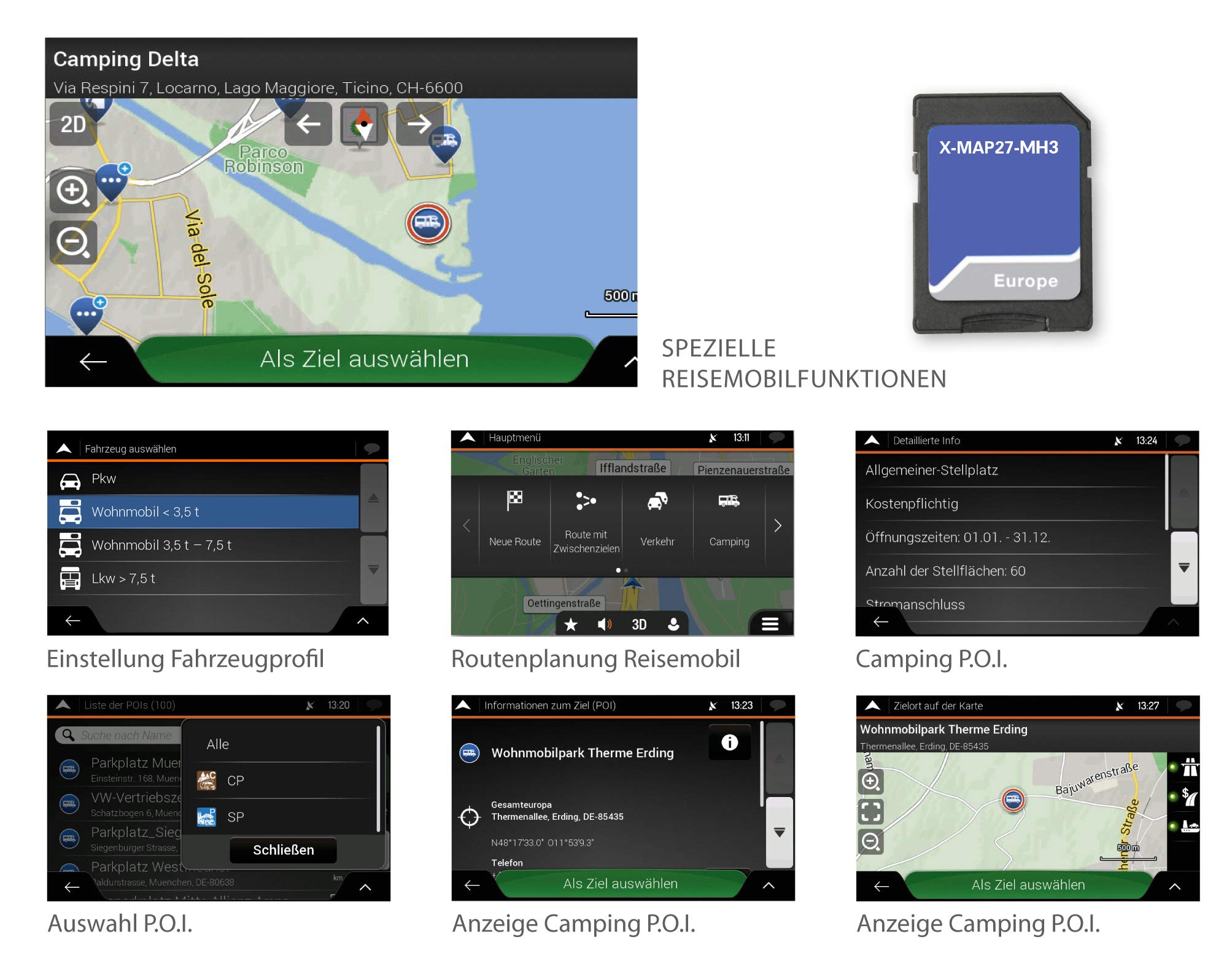 ★ mynカート★ 楽天市場】好評のおしゃれなMJミニ4輪カート軽量で収納力抜群