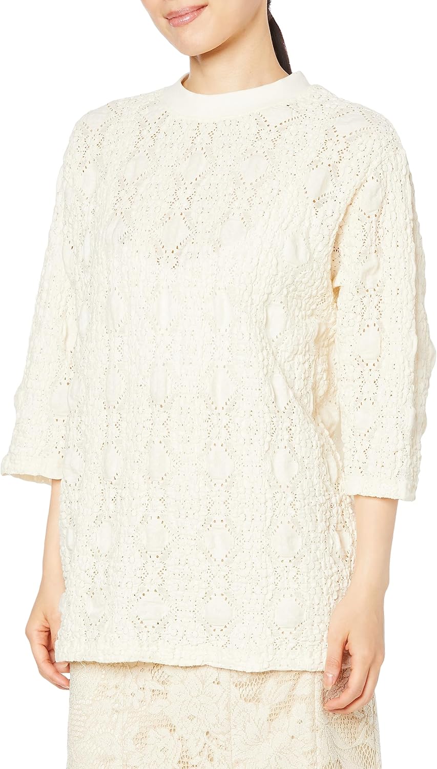 ☆激レア☆もしもしキティ ファスナーマスコット 根付 2個セット 木馬