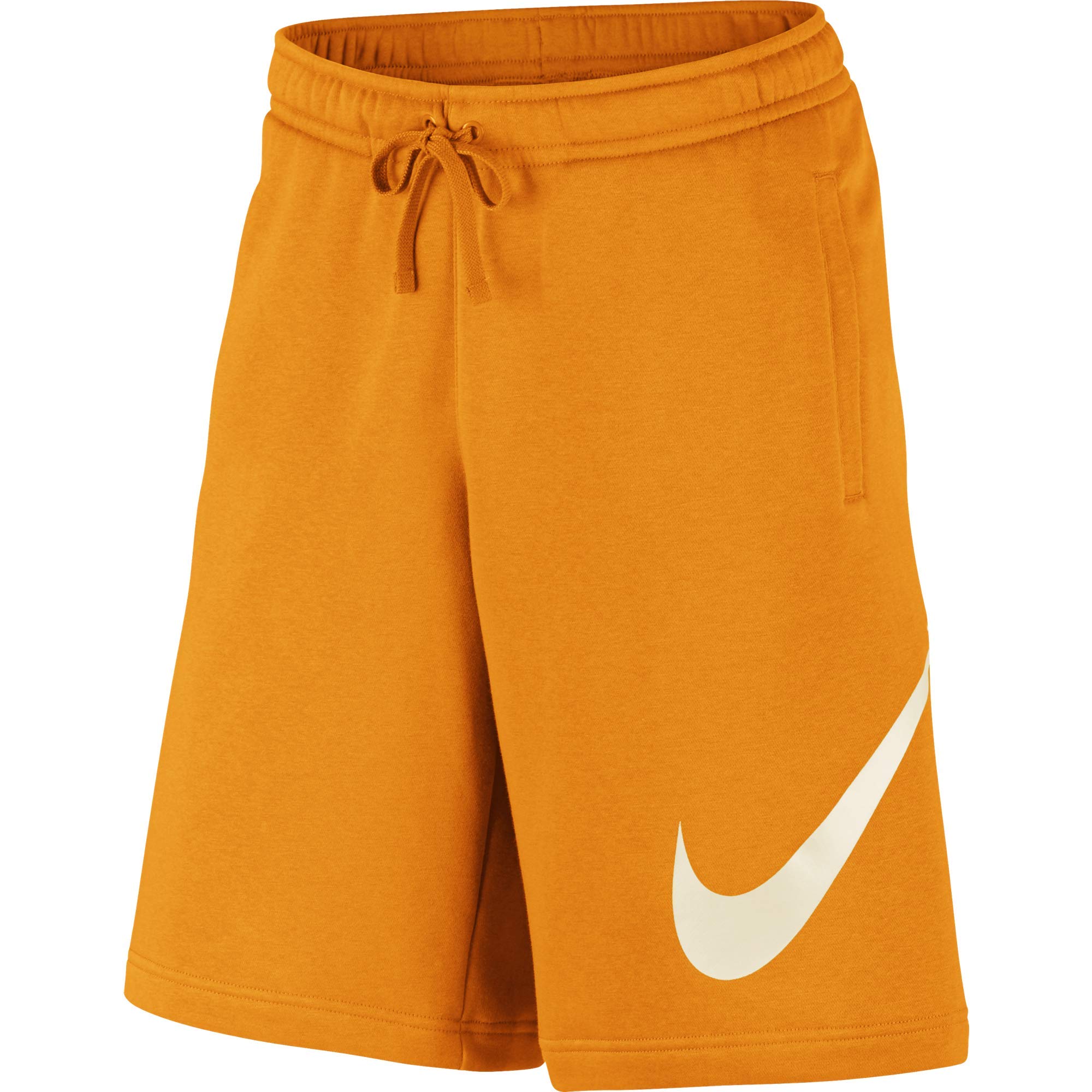 Nike Park Knit without brief, Pantalones de fútbol para hombre — view 42