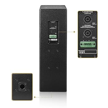 mabo　Tarman-studio　INFINITY LINE IL-1 Bluff City | 8 - inch | Jonah Takagi – Roll & Hill