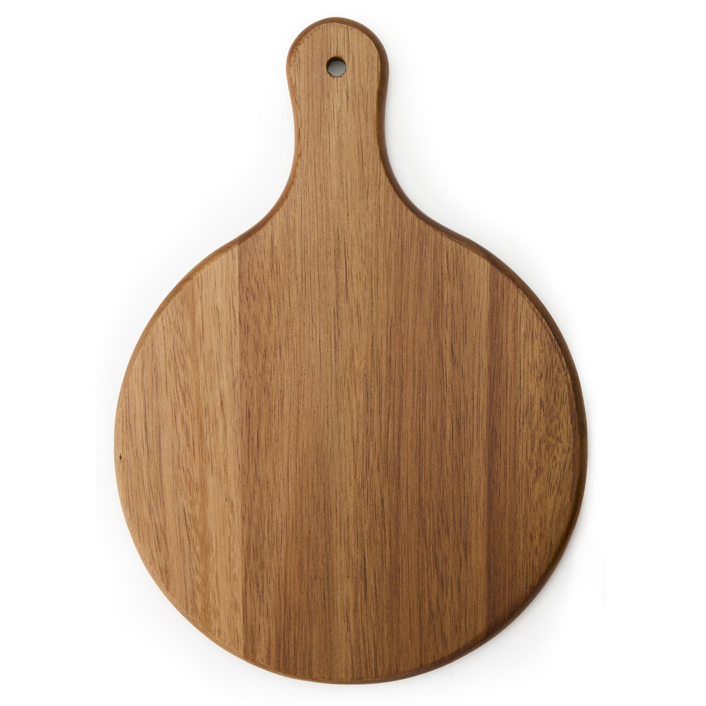 Hammer + Axe™ Planche à fromage et couteaux en bois d'acacia avec boîte à livres décorative – Parfait pour la charcuterie, les accords de vin et le service élégant | Cadeau de pendaison de crémaillère