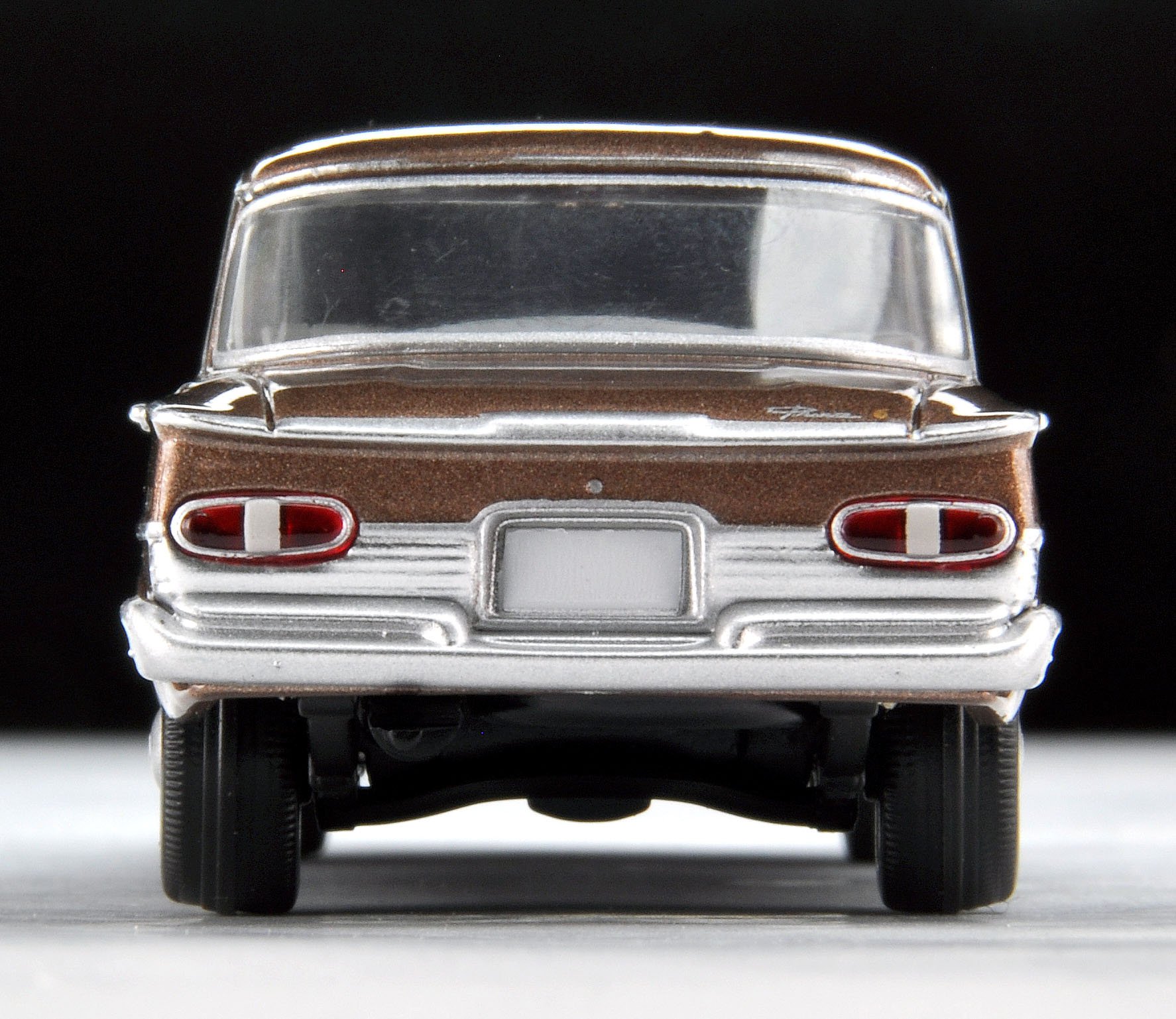 Amazon | トミカリミテッドヴィンテージ 1/64 TLV-174b プリンス