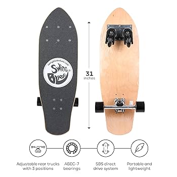 美品　DGK SKATEBOARD コンプリートセット　7.8インチ　abec7 811aMLjPKFL._UF350,350_QL80_.jpg