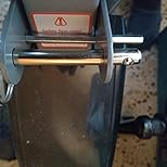 Imagen del cliente, haz clic para abrir la reseña del cliente