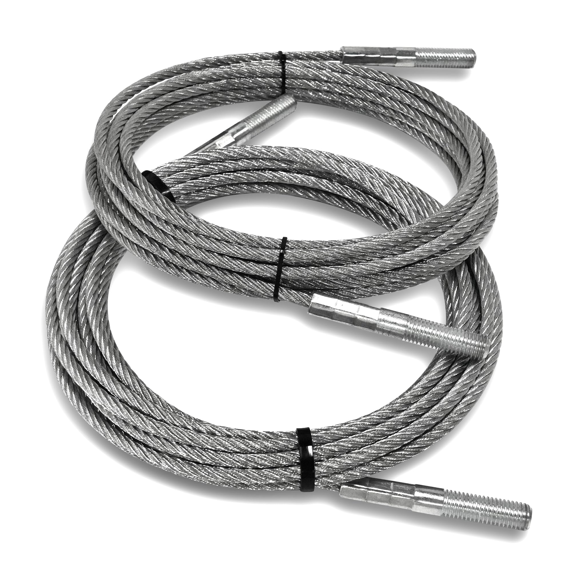 Amazon.com: Equalizer Cables N374 / SP-7529-89 for Rotary Lift