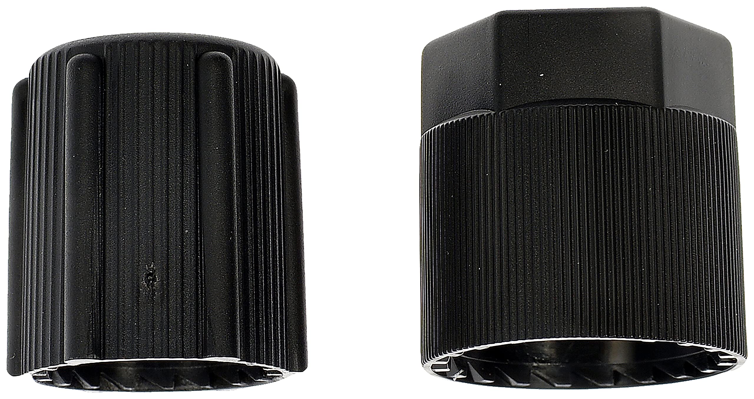 chiconun13-15 Amazon.com: Dorman 54374 Air Conditioning Service Port Caps