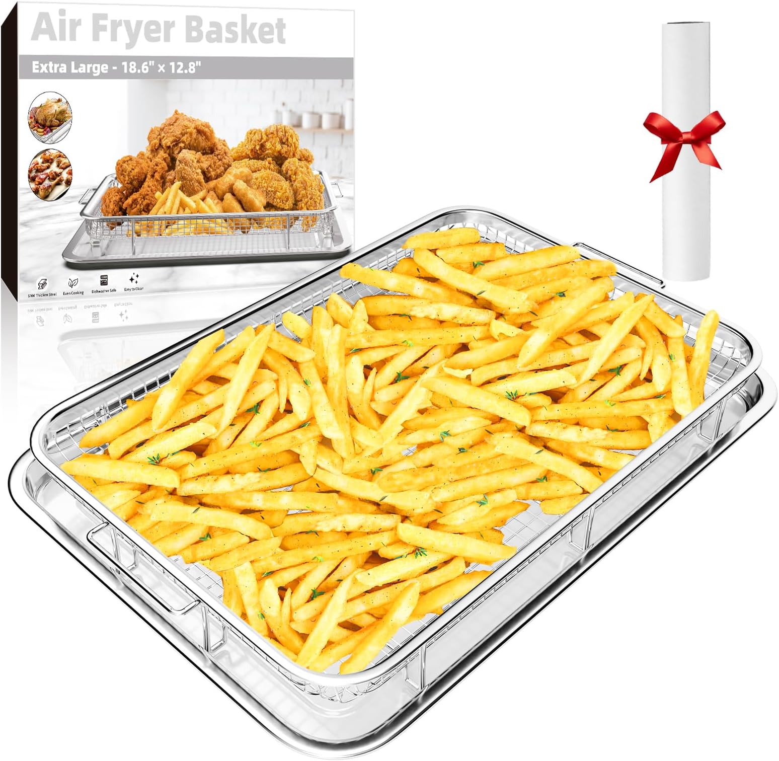 Amazon.com: Frigidaire FRIGPEREAFT ReadyCook 30