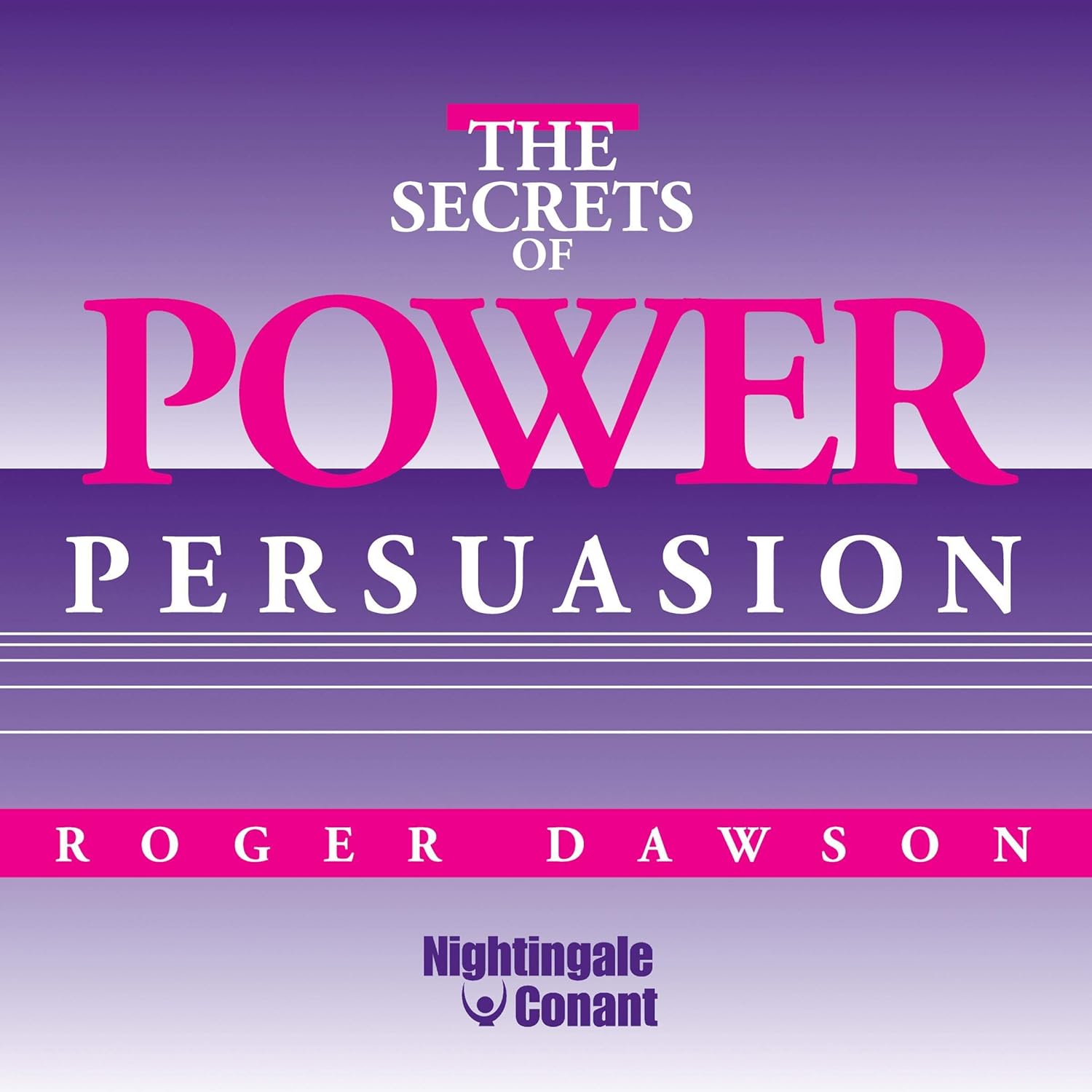 Newsmax Anchors: The Power Of Persuasion - 6yak66r