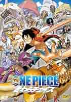 ワンピース DVD100巻記念下敷き&麦わらの一味緊急座談会CD 非売品 未開封 ONE PIECE ワンピース DVDシリーズ 100巻記念下敷き B5下敷き