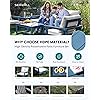 Product Photo 3
