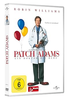 [DVD]アダムズ・アップル 廃盤 DVD アダムズ・アップル('05デンマーク) - メルカリ