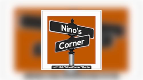 NinosCorner Sports
